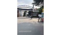 Bán Gấp Nhà 228m2_10*23 đường 12m cho thuê ~ 40tr.th Gần ĐH Ngân Hàng, Linh Trung Thủ Đức Chỉ 20.5 tỷ